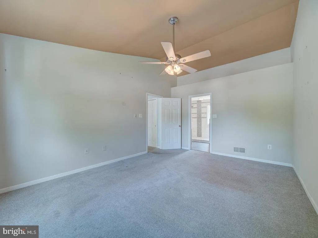 Photo of 9618 CLOVER HILL ROAD