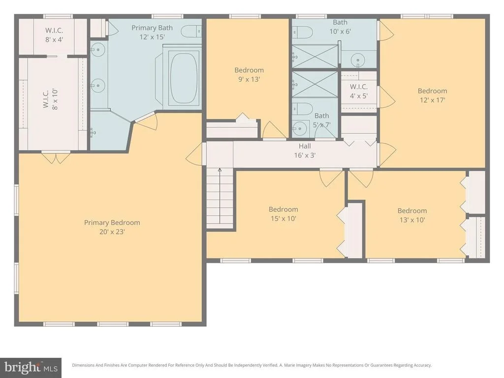 Photo of 24604 CUTSAIL DRIVE