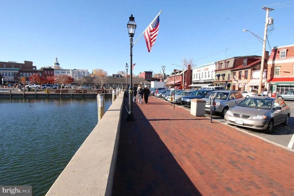 Photo of 722 MILLS WAY