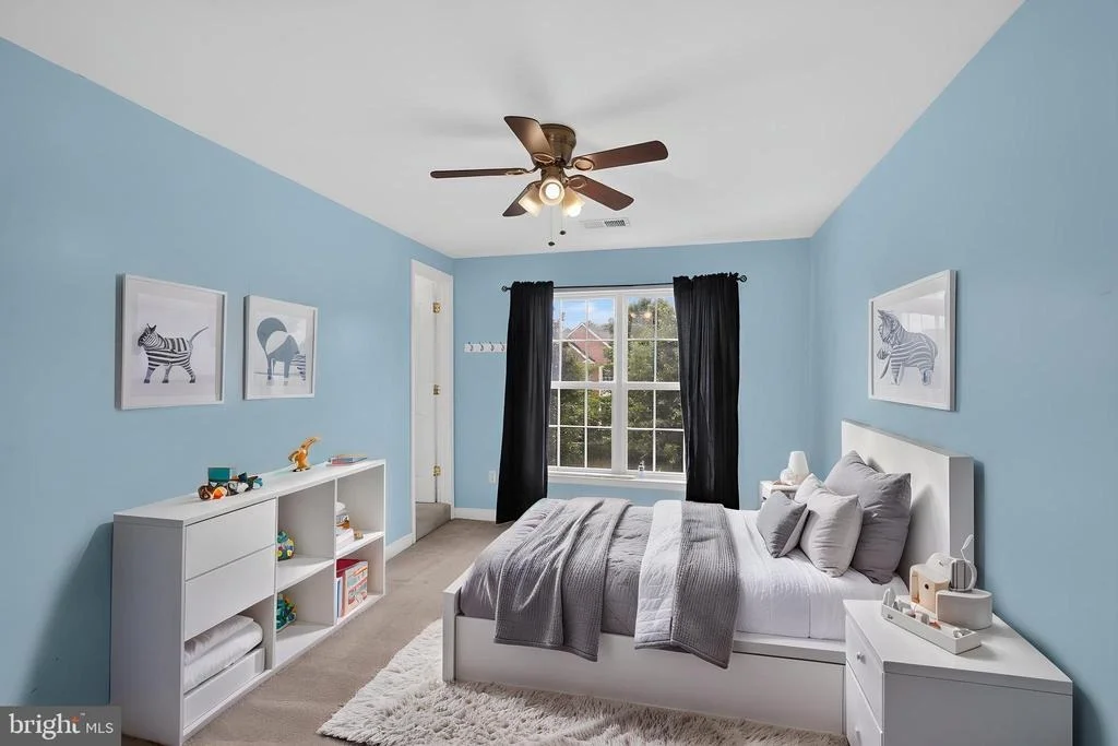 Photo of 3114 SEDGEWICK DRIVE