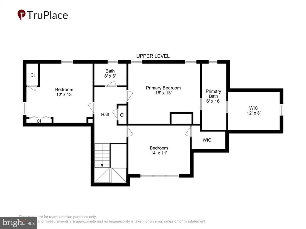 Photo of 1003 DEWOLFE DRIVE