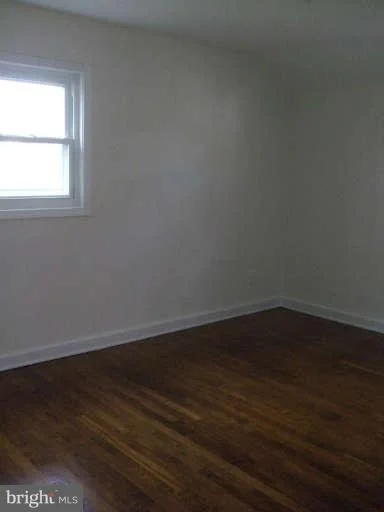 Photo of 3107 GAYLOR PLACE