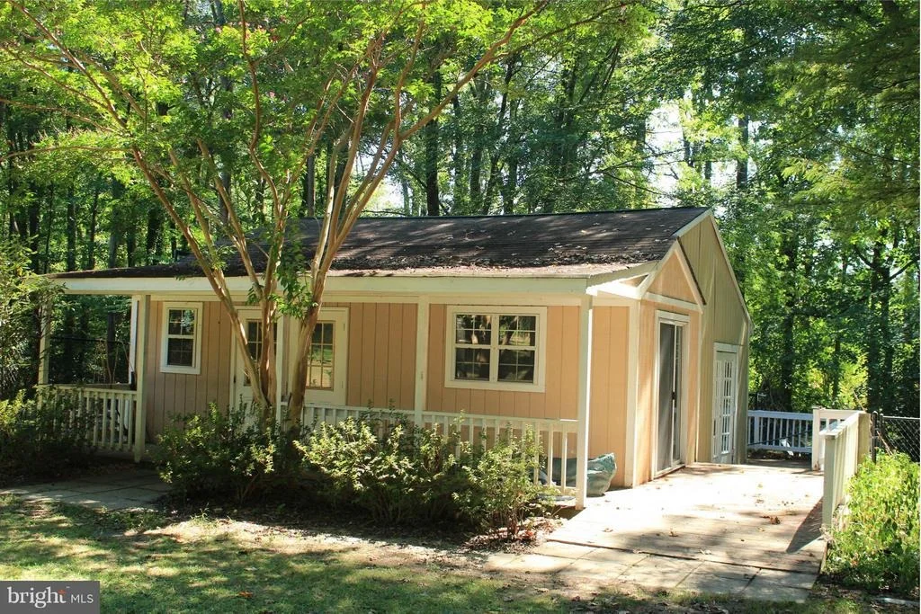 Photo of 12231 SHAFER LANE
