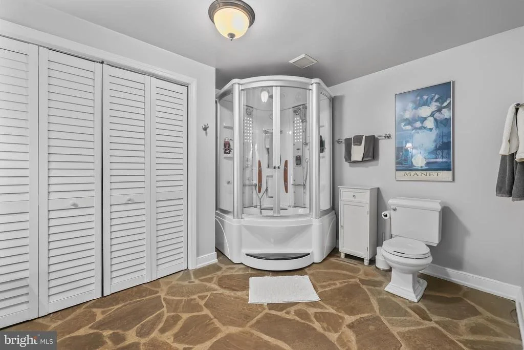 Photo of 9393 BRIAR LANE
