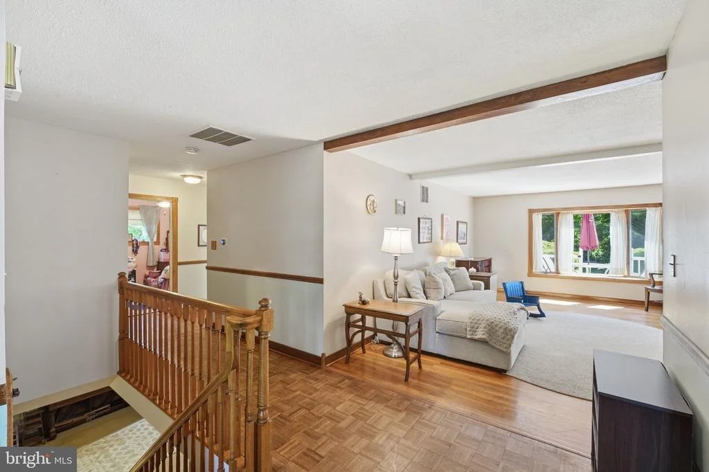 Photo of 12615 EASTBOURNE DRIVE
