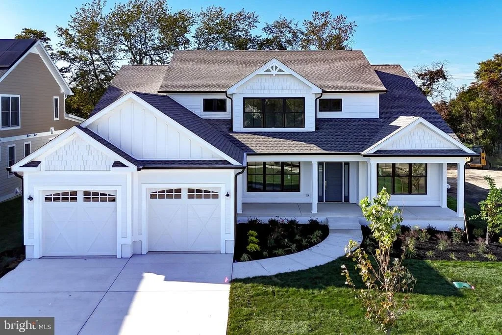 Photo of 165 TYLERS CIRCLE