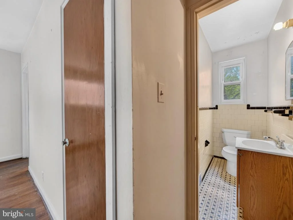 Photo of 1003 OSAGE STREET