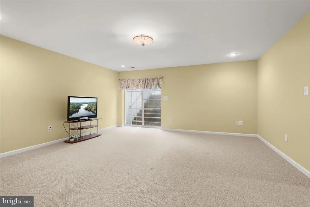 Photo of 2035 MYRTLEWOOD ROAD