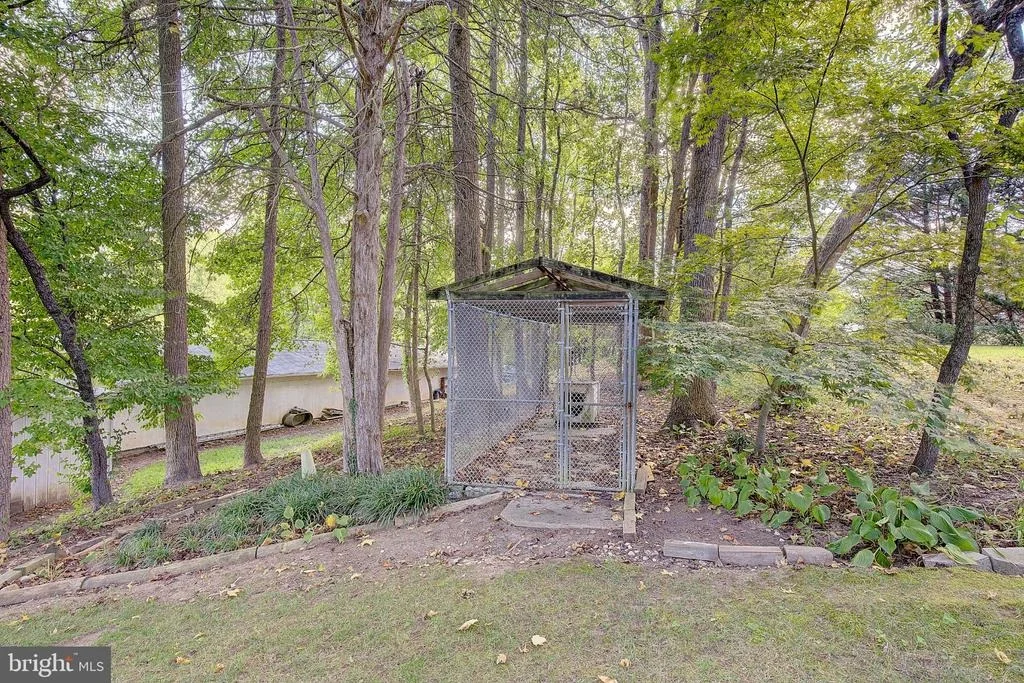 Photo of 116 PROSPECT DRIVE