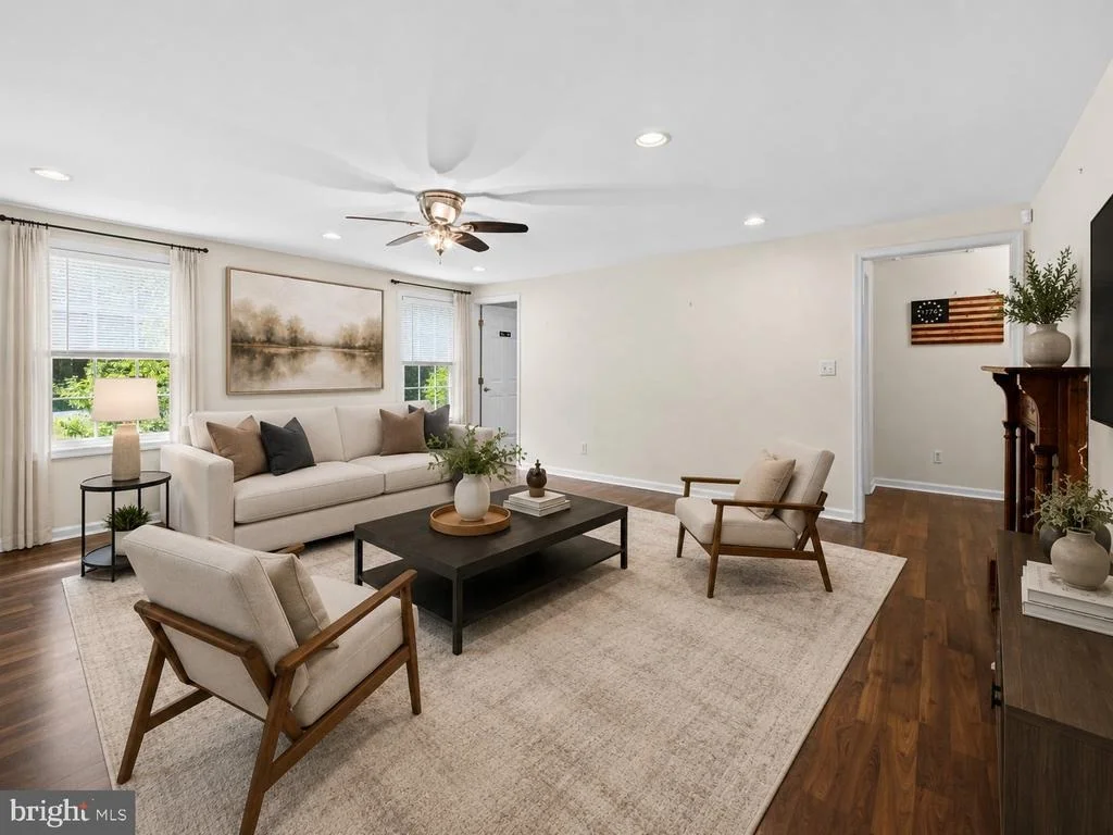 Photo of 23116 GILPIN POINT ROAD