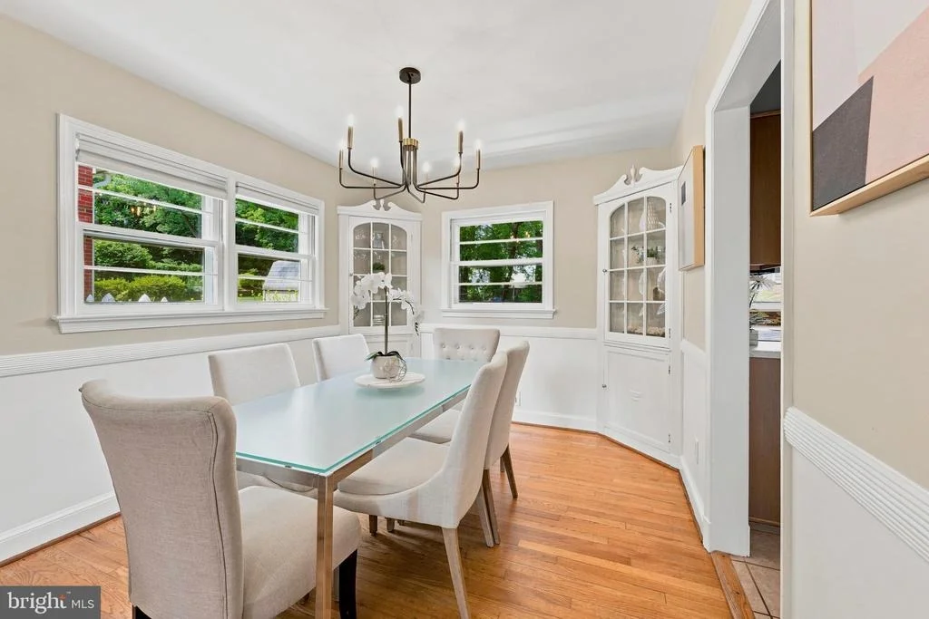 Photo of 9703 WOODLAND DRIVE