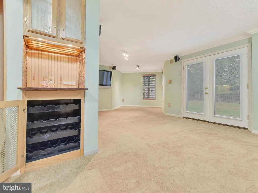Photo of 620 ANGELWING LANE