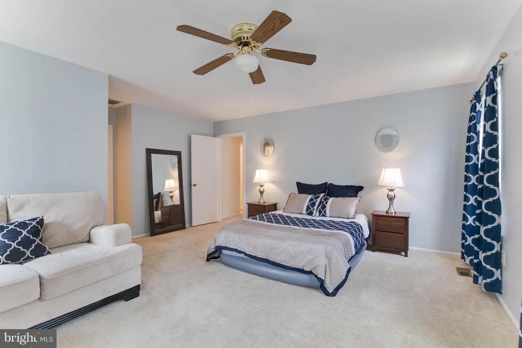 Photo of 7249 STEAMERBELL ROW