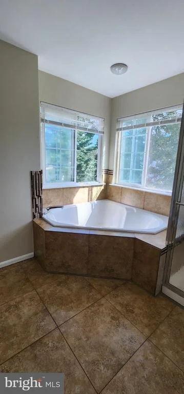 Photo of 14809 DUNLEIGH DRIVE
