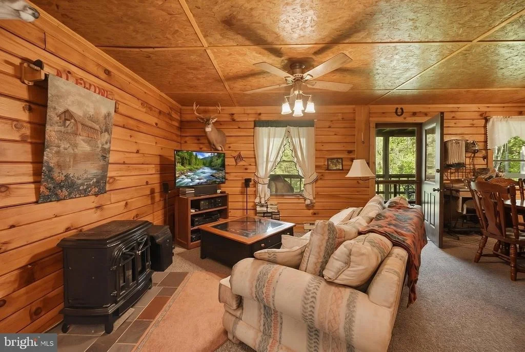 Photo of 277 CHEEKS LANE