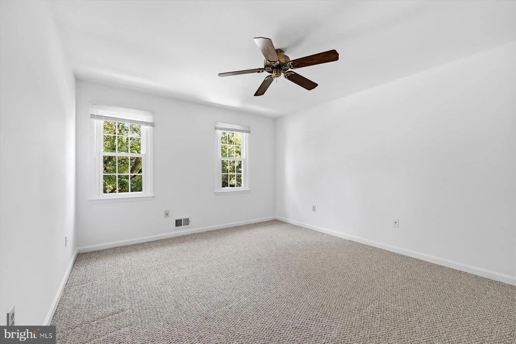 Photo of 11337 FREAS DRIVE