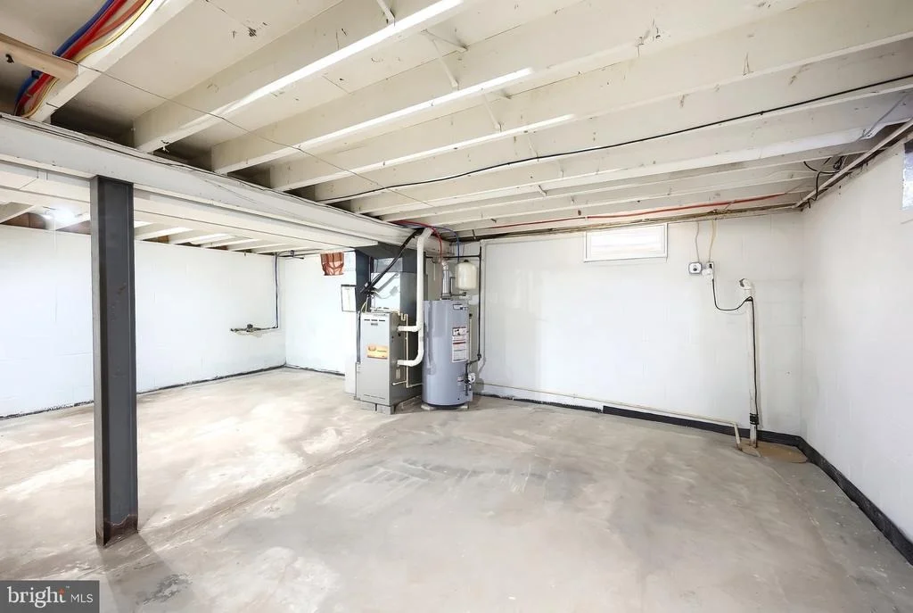 Photo of 11 MAYFIELD STREET