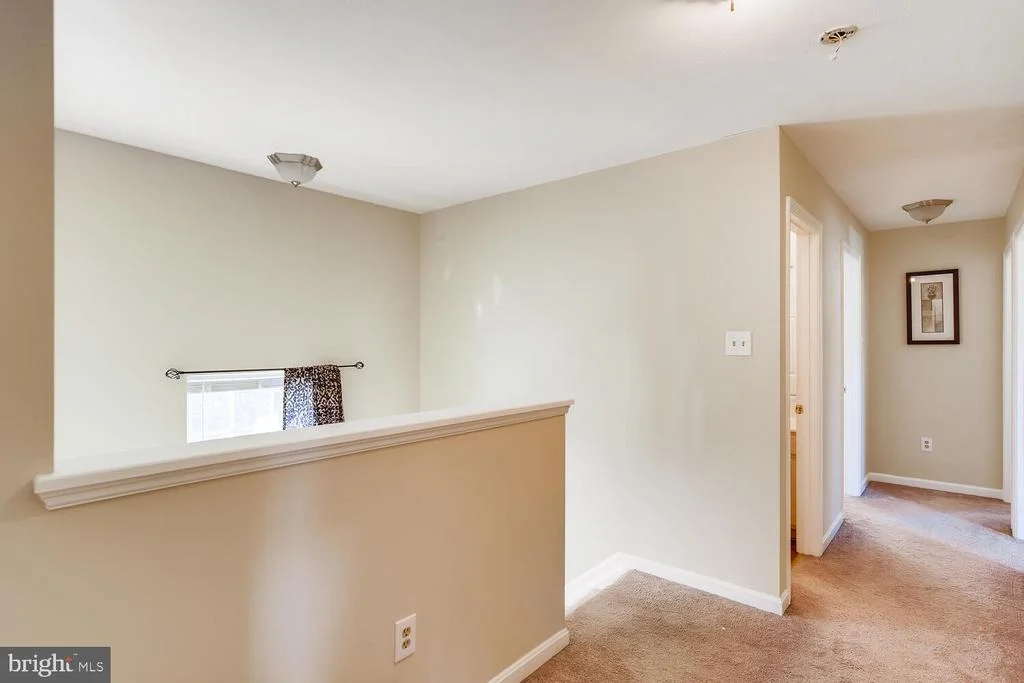 Photo of 577 RICH MAR STREET