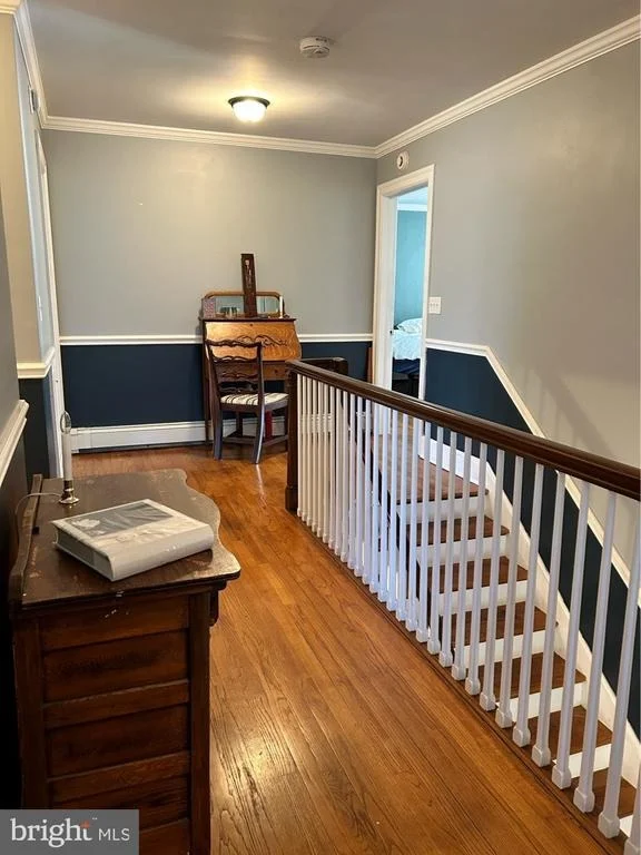 Photo of 30 HAZEL ROAD
