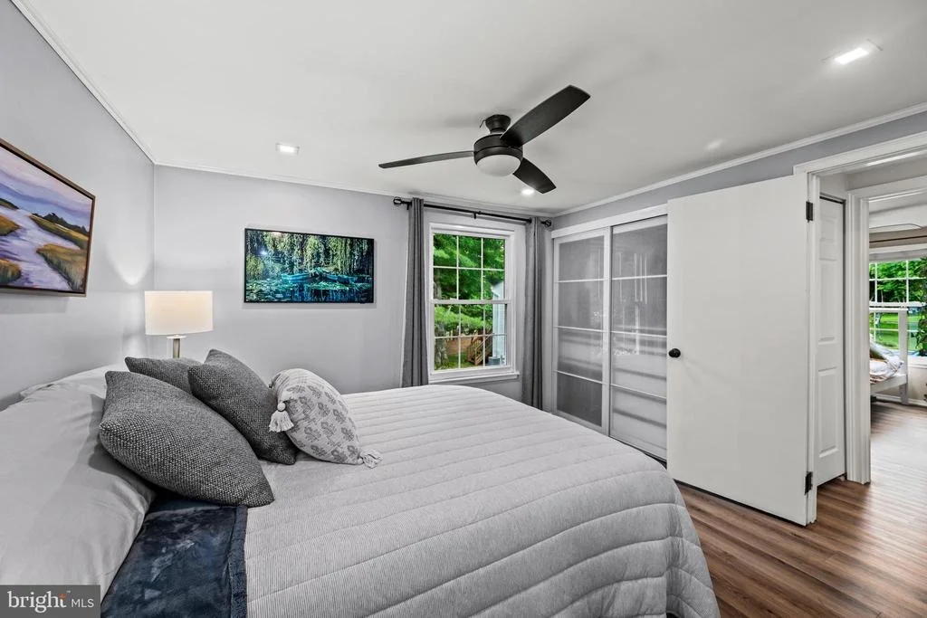 Photo of 9359 GENTLE WAY