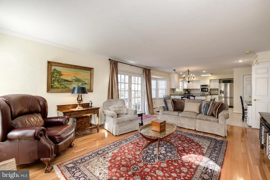 Photo of 7802 LAKELAND VALLEY DRIVE