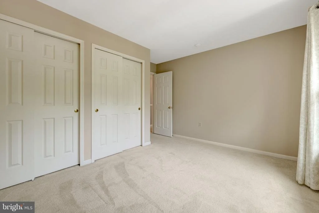 Photo of 1502 SNOWFLAKE COURT