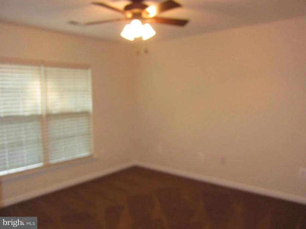 Photo of 14410 BONIFANT PARK PLACE
