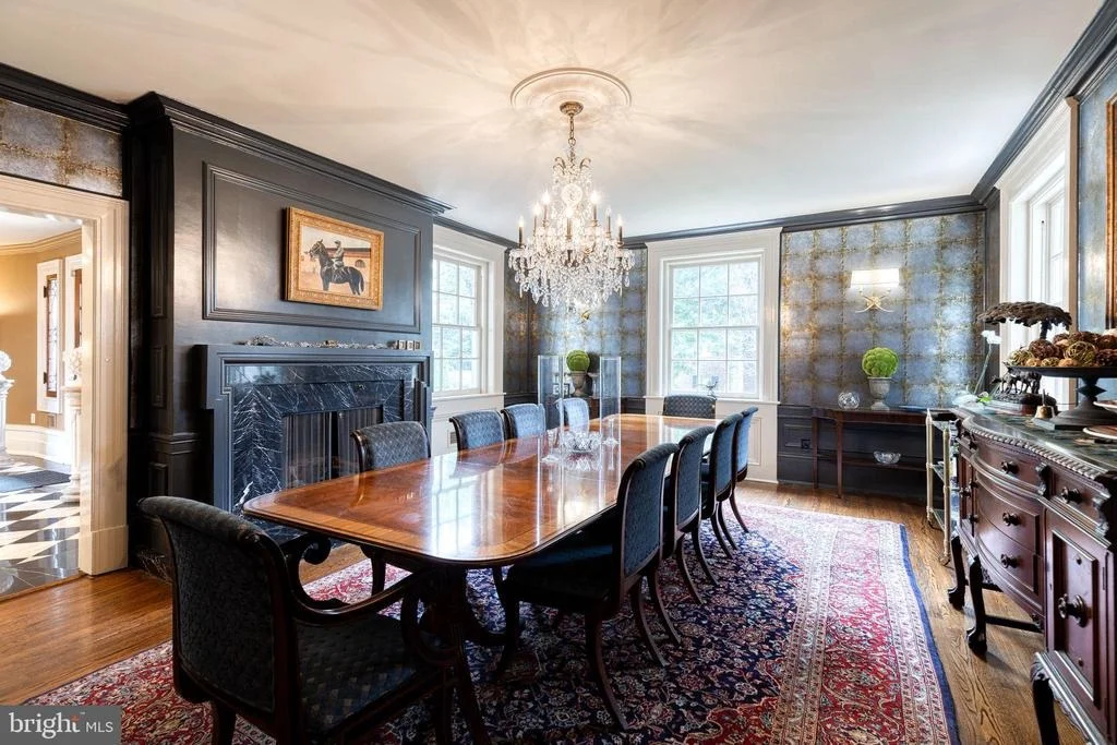 Photo of 501 SOMERSET ROAD