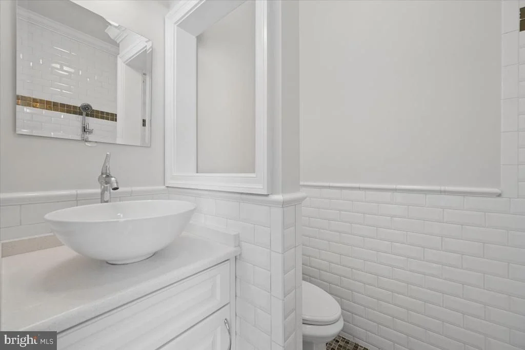 Photo of 109 BAYSIDE DRIVE