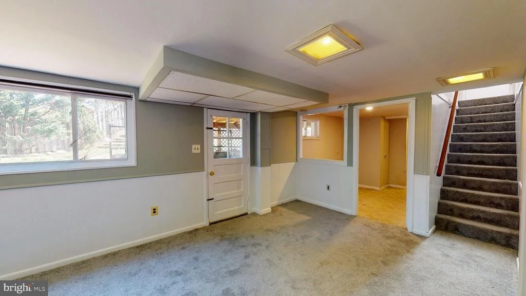 Photo of 11903 LAFAYETTE DRIVE