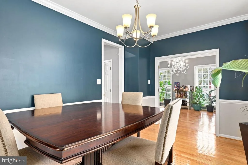 Photo of 6405 IVY SPRING ROAD