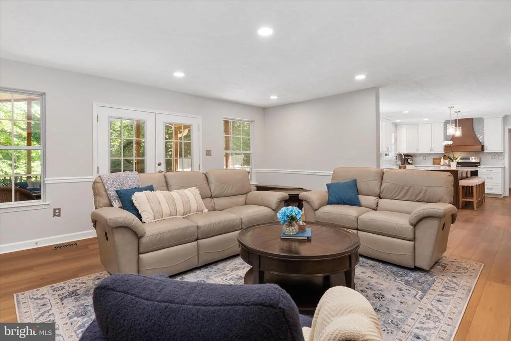 Photo of 645 PLANTATION BOULEVARD