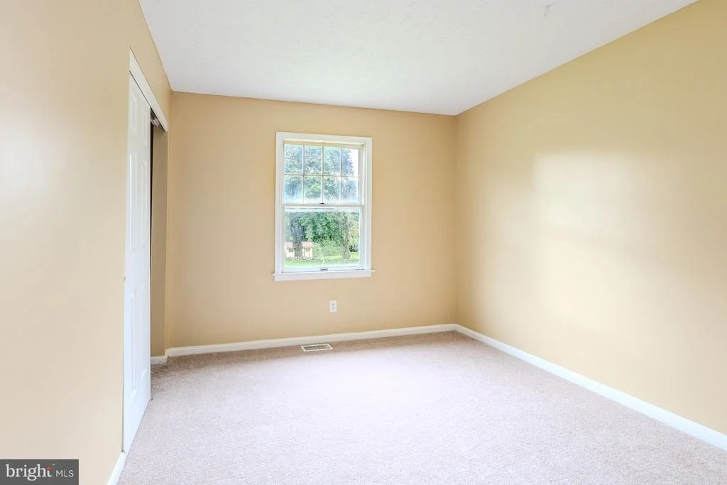 Photo of 857 BIFROST WAY