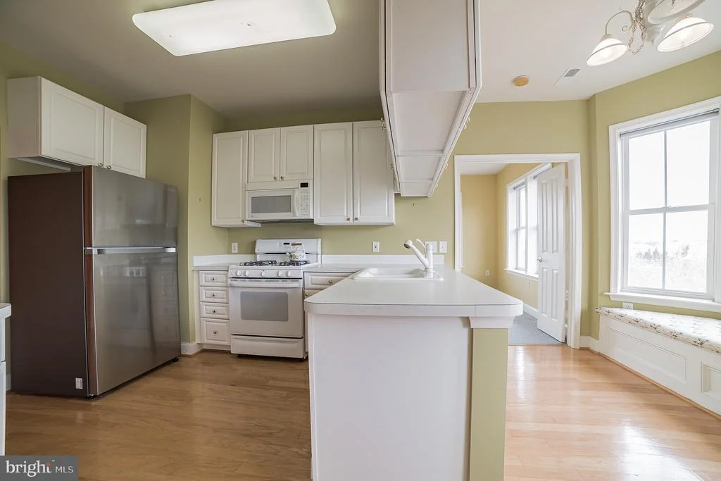 Photo of Unit 312 at 2520 WATERSIDE DRIVE