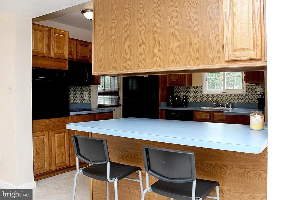 Photo of 4407 MAHAN COURT