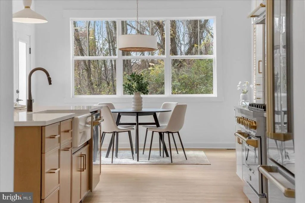 Photo of 5417 REEDER LANE