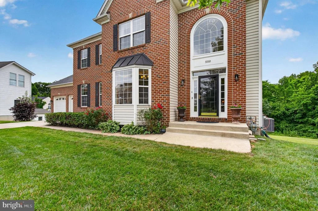 Photo of 5510 OVERLOOK CIRCLE