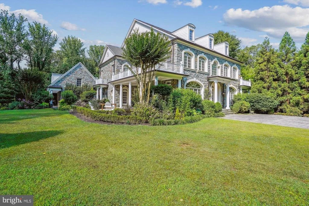 Photo of 7811 LANGLEY RIDGE ROAD