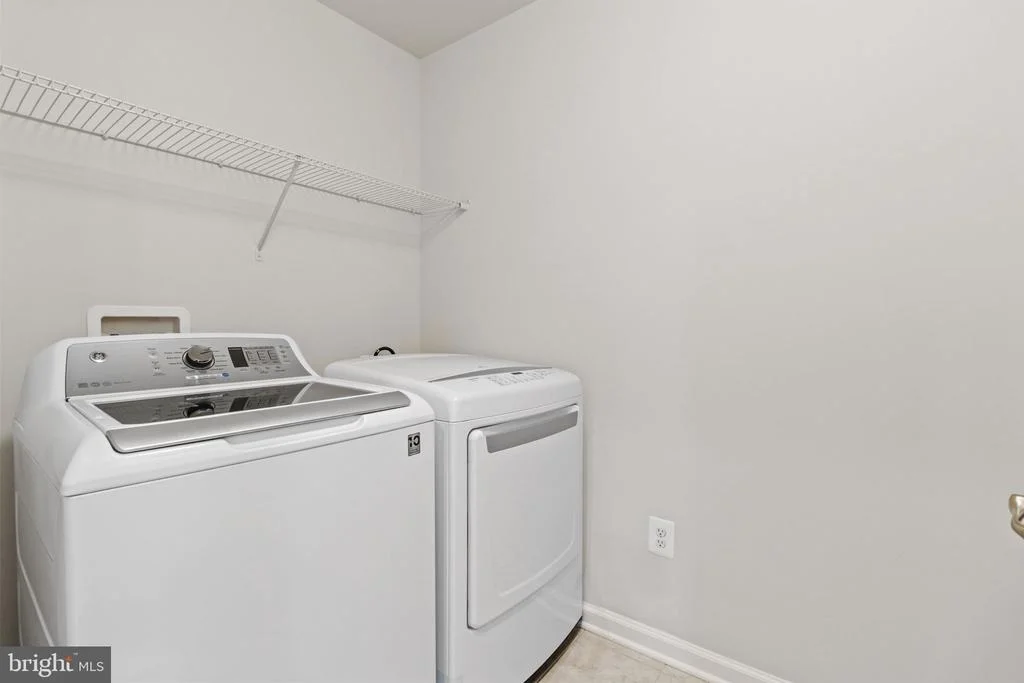 Photo of 8365 EAGLE STREET
