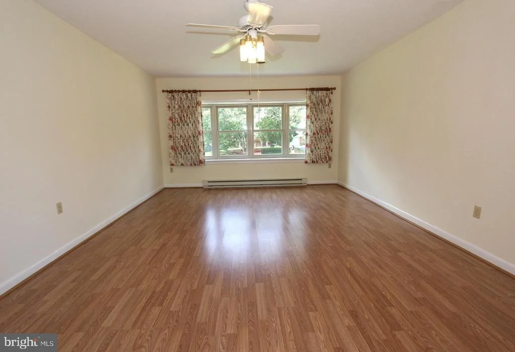 Photo of 11603 PHEASANT TRAIL