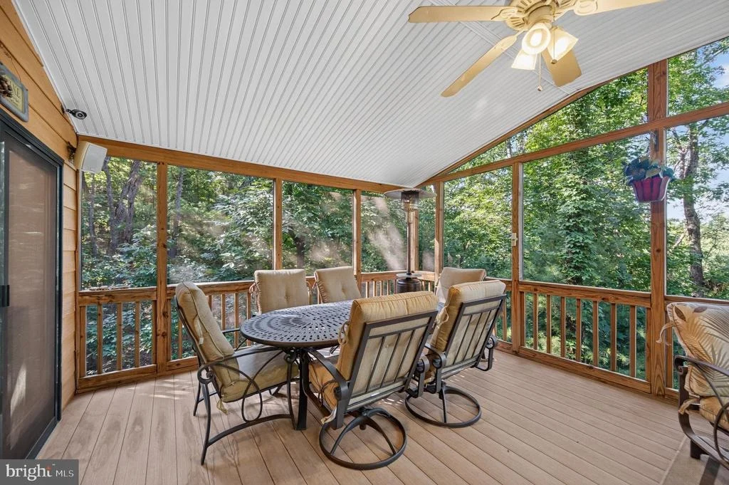 Photo of 14 VICKIE WAY