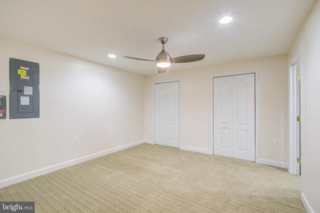 Photo of 13310 DEERBROOK DRIVE