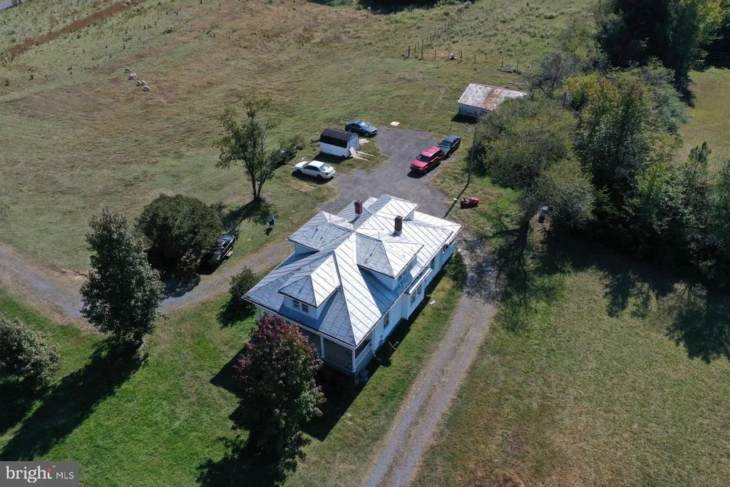 Photo of 13363 SHILOH LOOP
