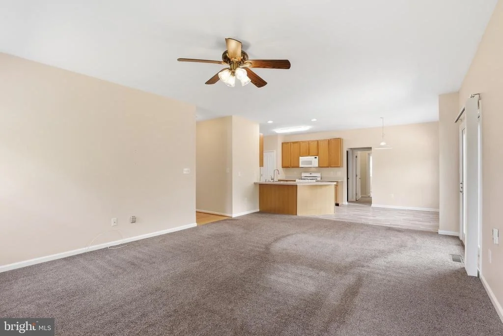 Photo of 5 OBSIDIAN WAY