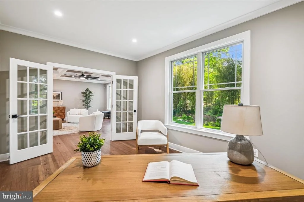 Photo of 1603 WINCHESTER ROAD