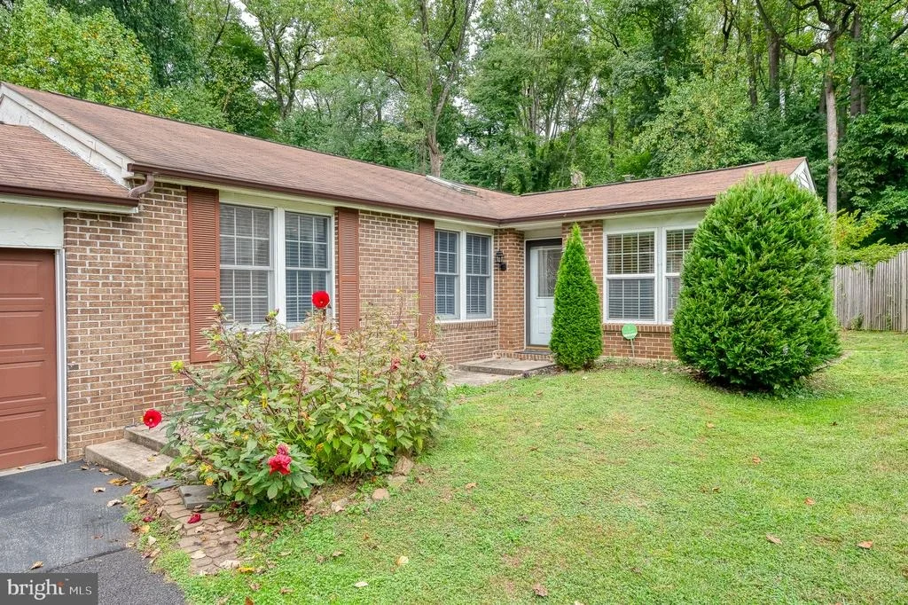 Photo of 12 JACOBO LANE