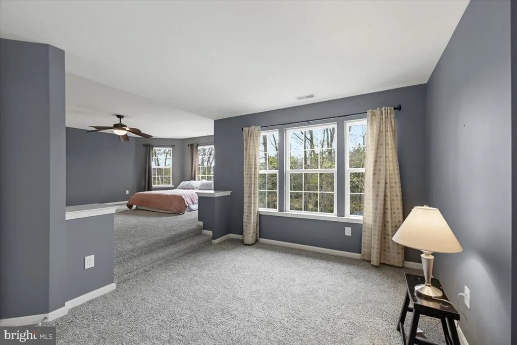 Photo of 205 HUNTINGDON DRIVE