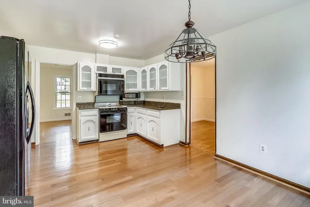 Photo of 14825 NOTLEY ROAD