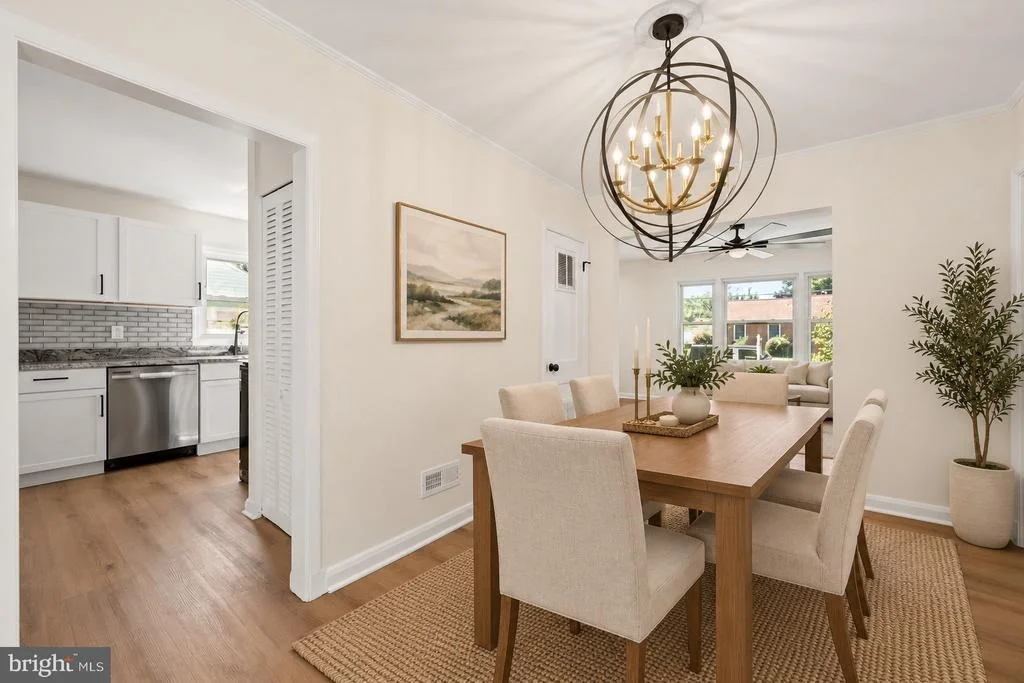 Photo of 25 MITCHELL AVENUE