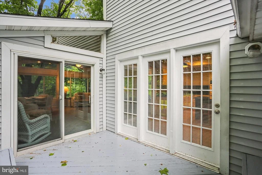 Photo of 22217 CREEKVIEW DRIVE